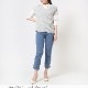�κ��Ͳ����ϡ�SALE�ۺ߸˸¤� ���â��٥��� GMT236