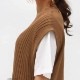 �κ��Ͳ����ϡ�SALE�ۺ߸˸¤� ���â��٥��� GMT236