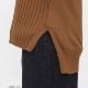 �κ��Ͳ����ϡ�SALE�ۺ߸˸¤� ���â��٥��� GMT236