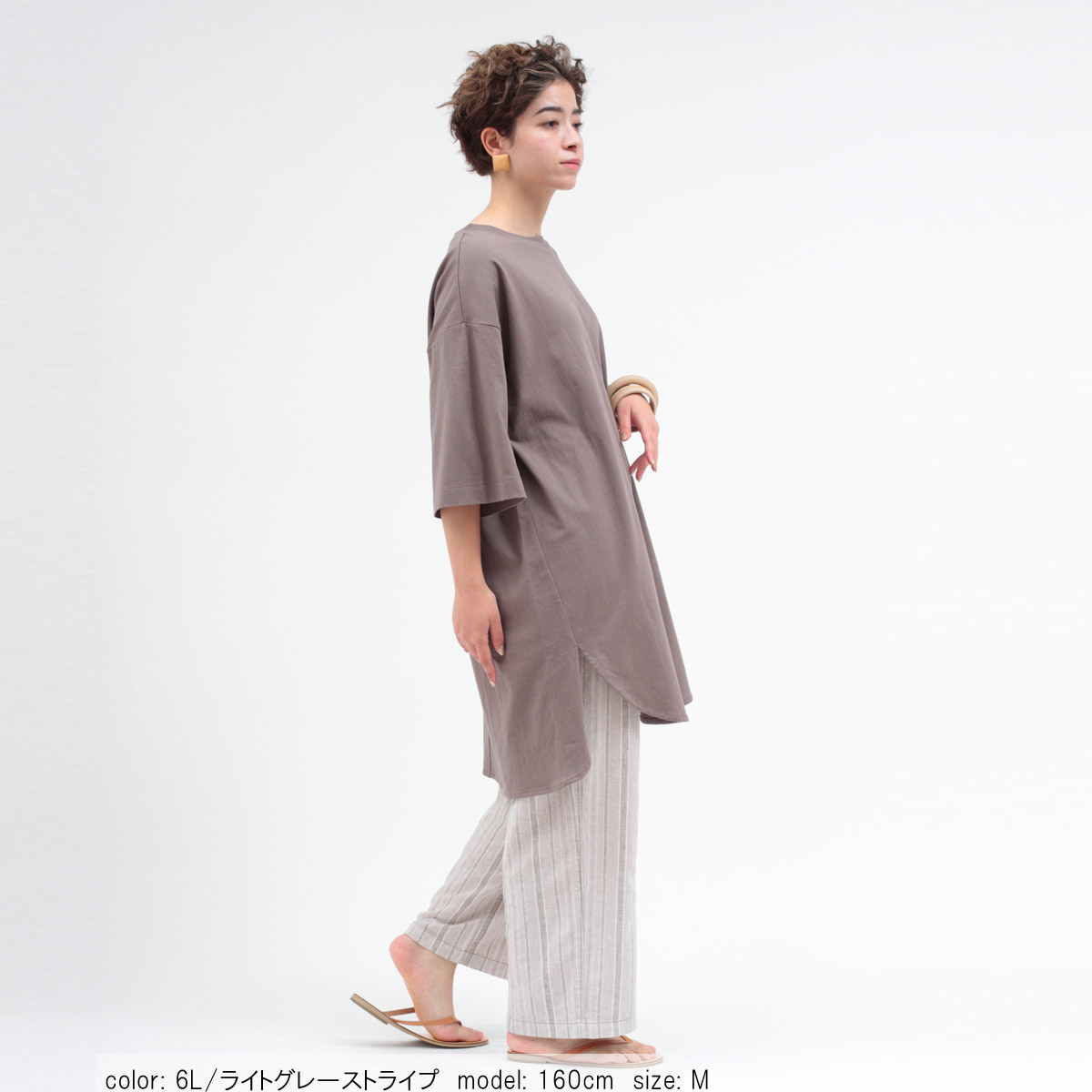 ߸˸¤  SALEۥ㡼ץȥ졼 CF0405