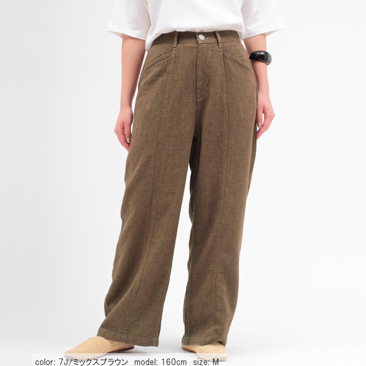 ߸˸¤  SALEۥ㡼ץȥ졼 CF0405