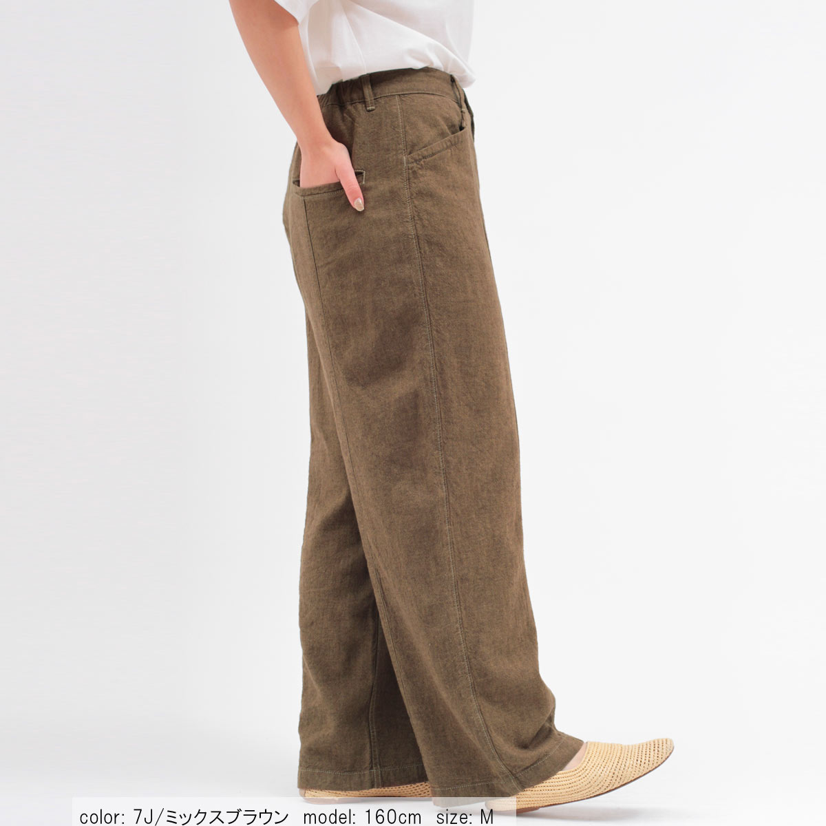 ߸˸¤  SALEۥ㡼ץȥ졼 CF0405