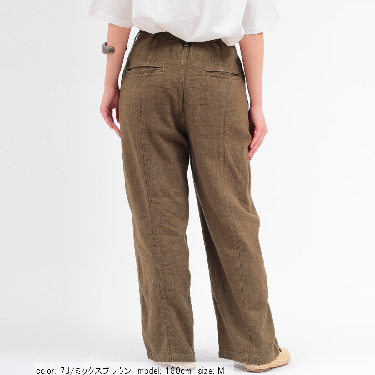 ߸˸¤  SALEۥ㡼ץȥ졼 CF0405