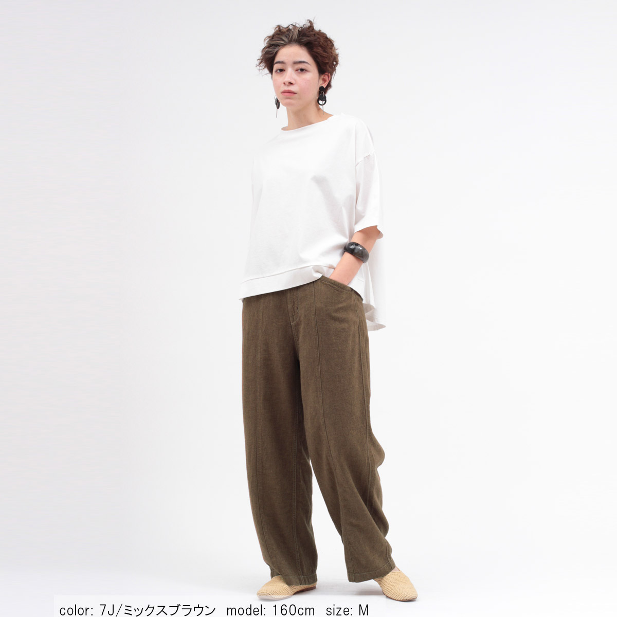 ߸˸¤  SALEۥ㡼ץȥ졼 CF0405