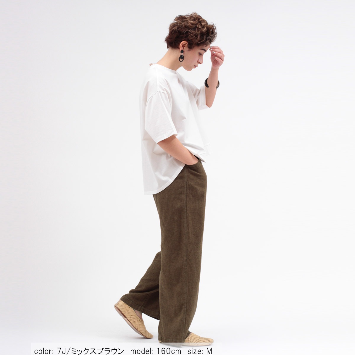 ߸˸¤  SALEۥ㡼ץȥ졼 CF0405