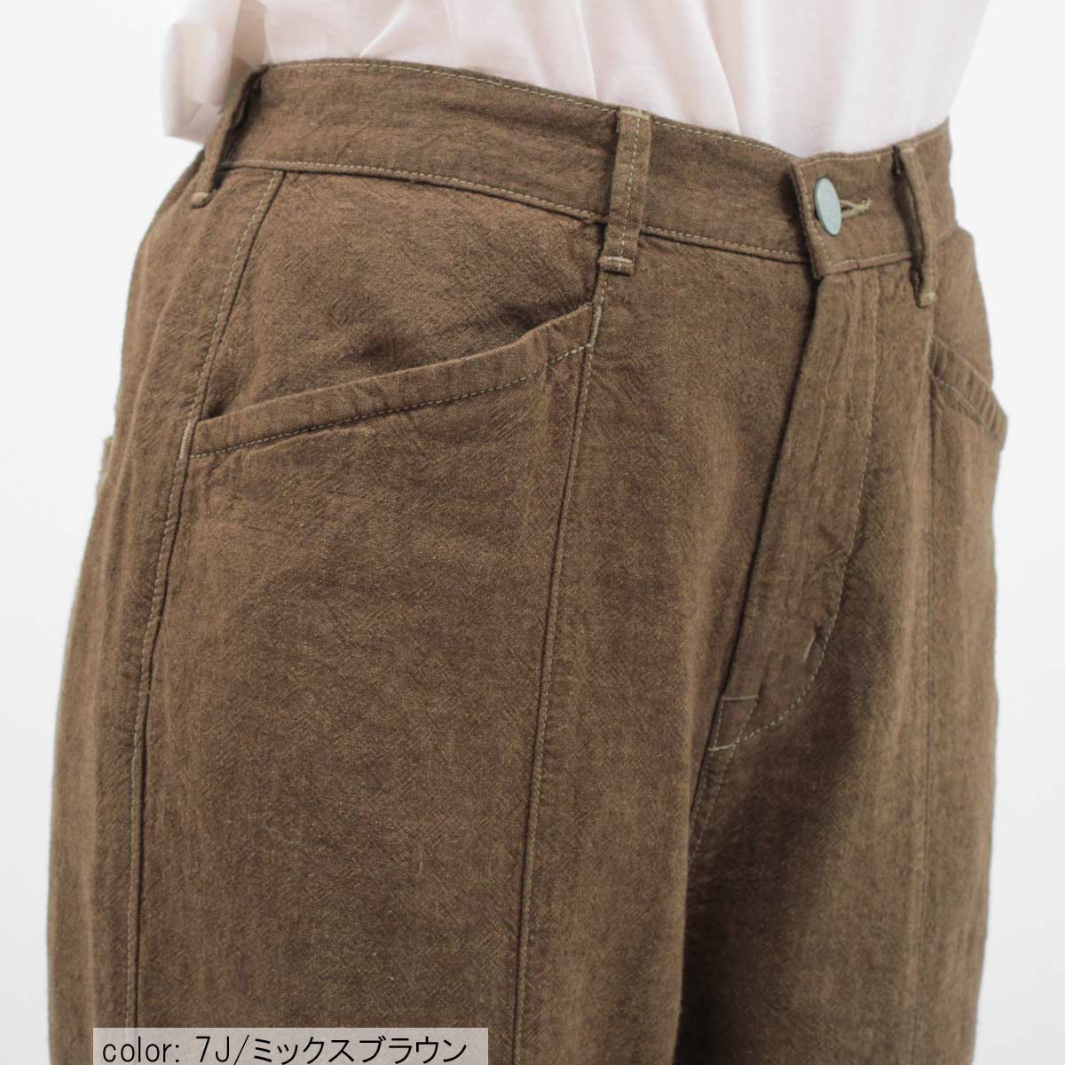 ߸˸¤  SALEۥ㡼ץȥ졼 CF0405