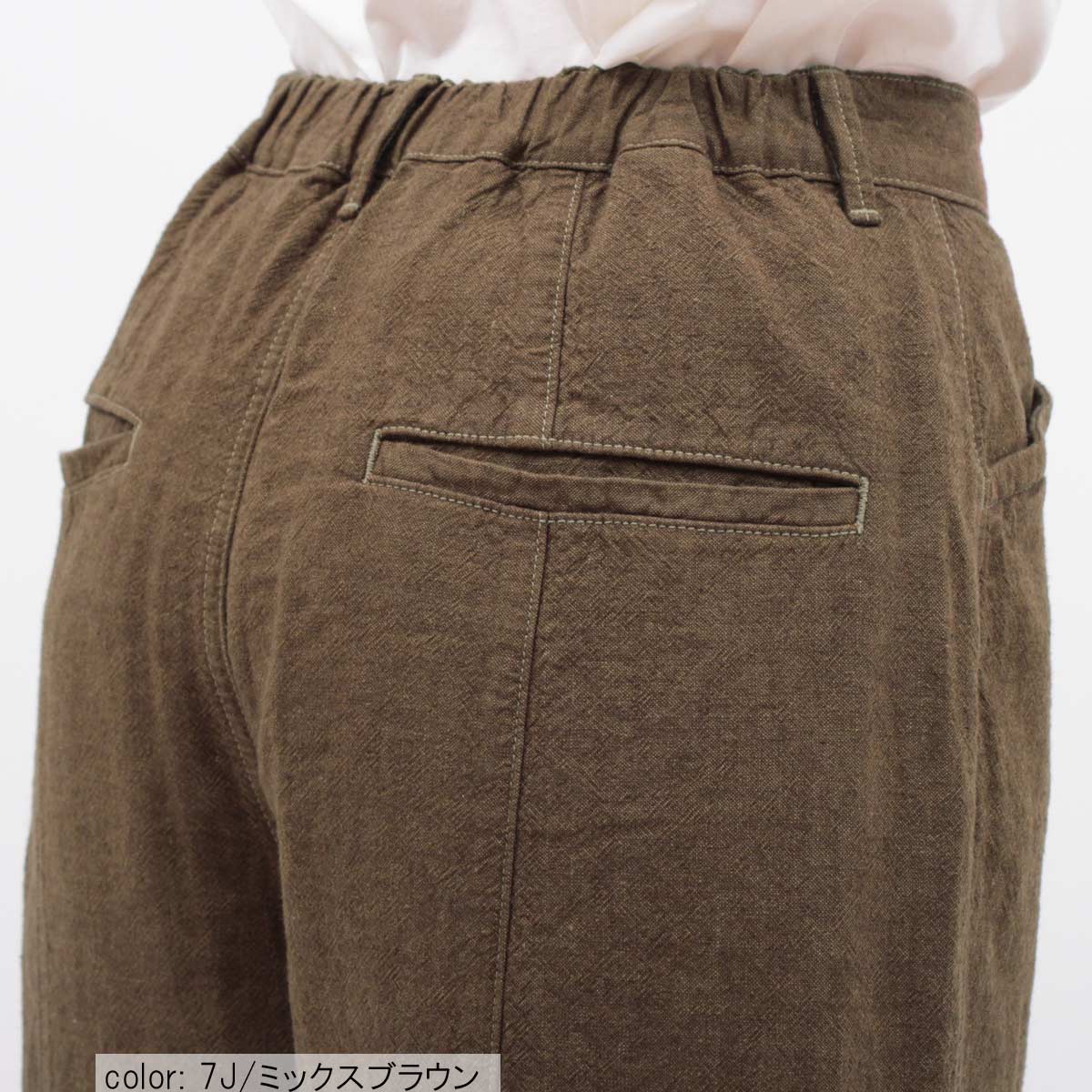 ߸˸¤  SALEۥ㡼ץȥ졼 CF0405