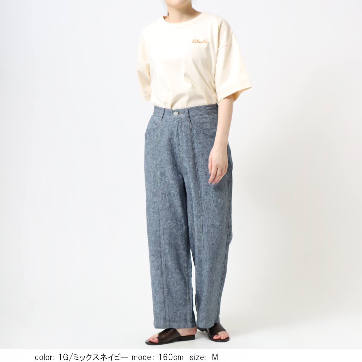 ߸˸¤  SALEۥ㡼ץȥ졼 CF0405