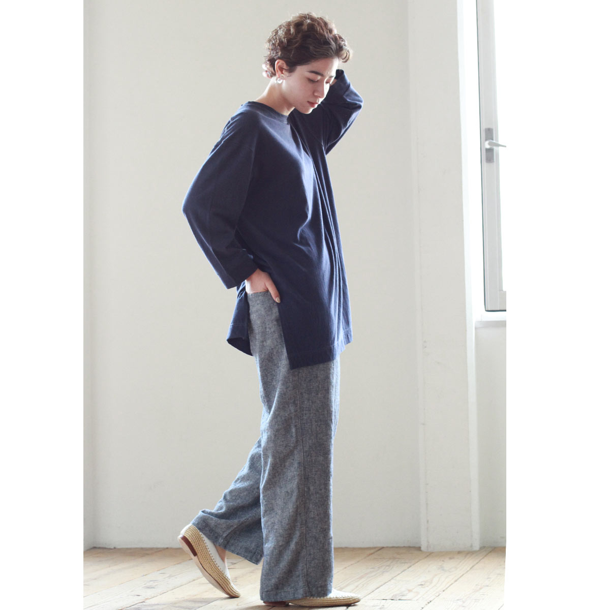 ߸˸¤  SALEۥ㡼ץȥ졼 CF0405