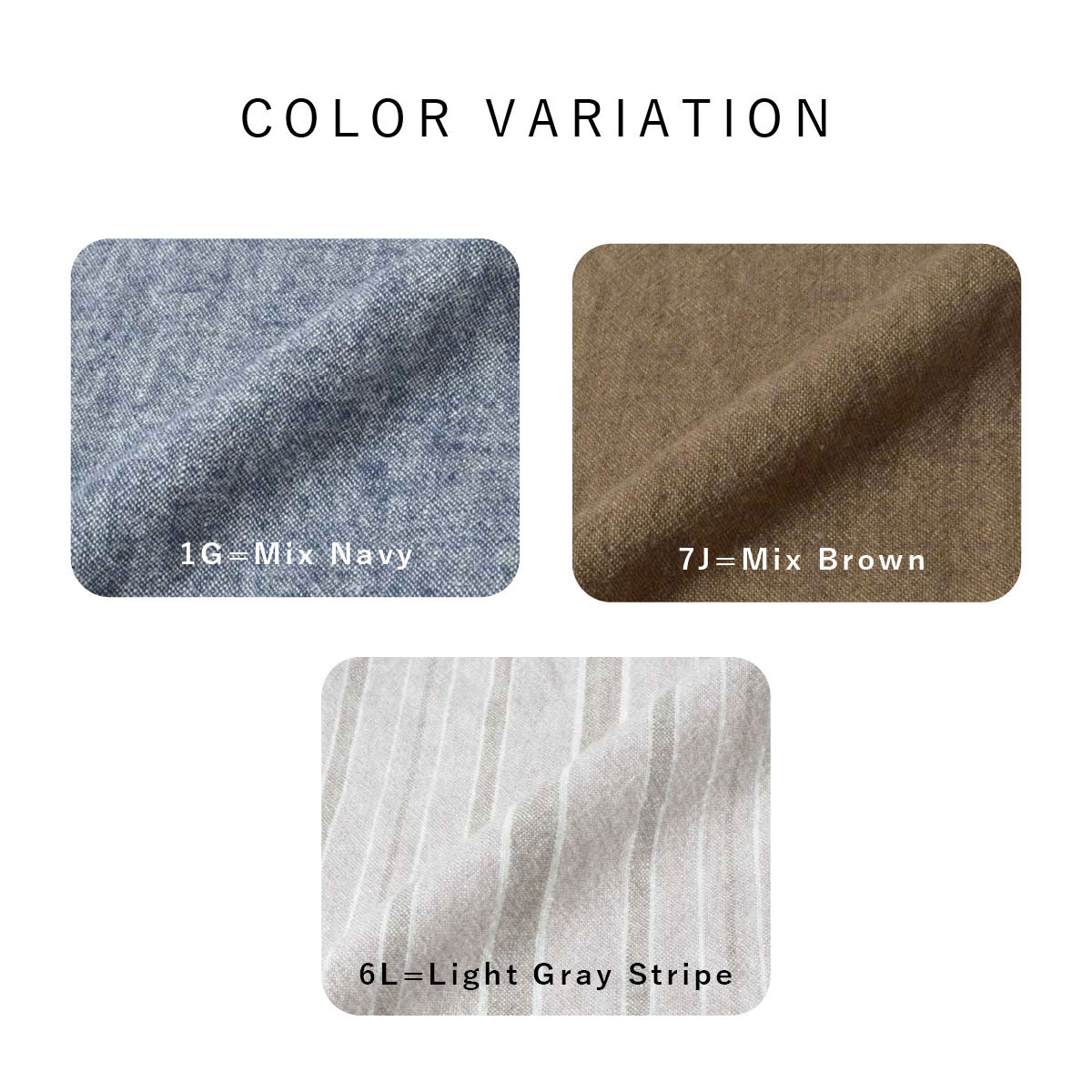 ߸˸¤  SALEۥ㡼ץȥ졼 CF0405