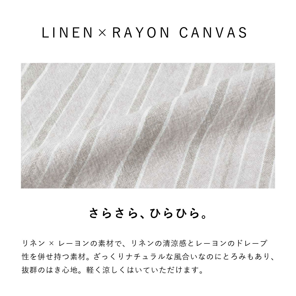 ߸˸¤  SALEۥ㡼ץȥ졼 CF0405