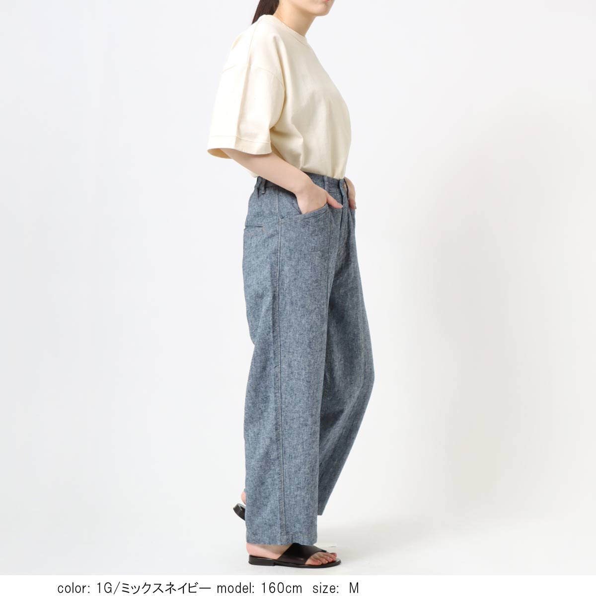 ߸˸¤  SALEۥ㡼ץȥ졼 CF0405