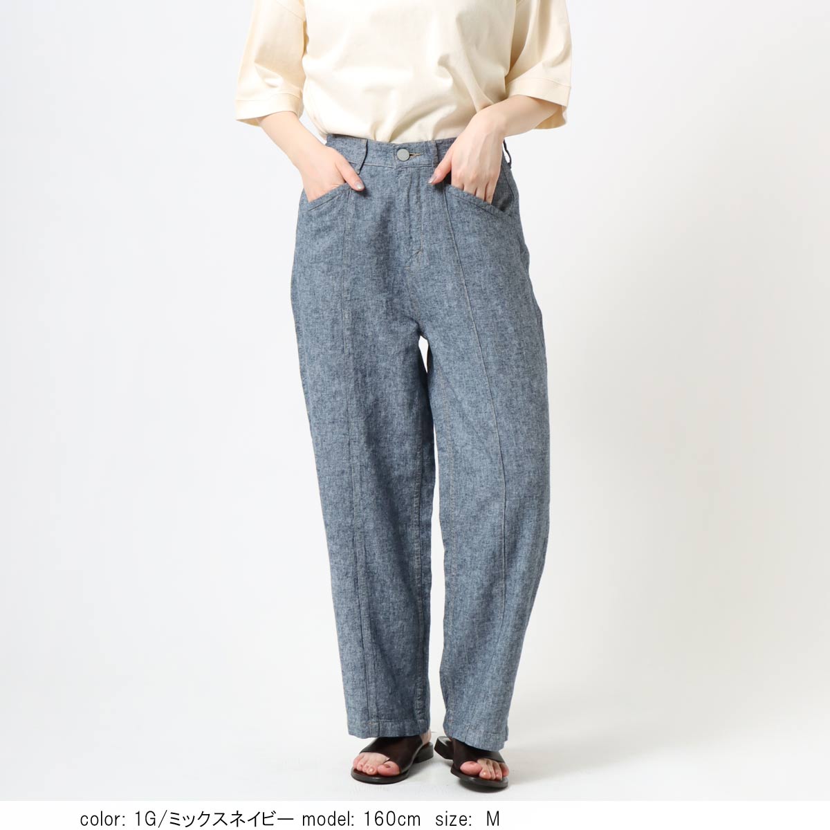 ߸˸¤  SALEۥ㡼ץȥ졼 CF0405