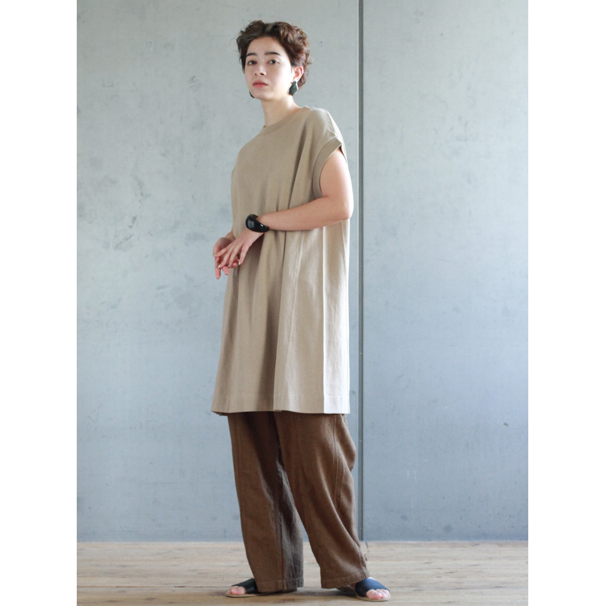 ߸˸¤  SALEۥ㡼ץȥ졼 CF0405