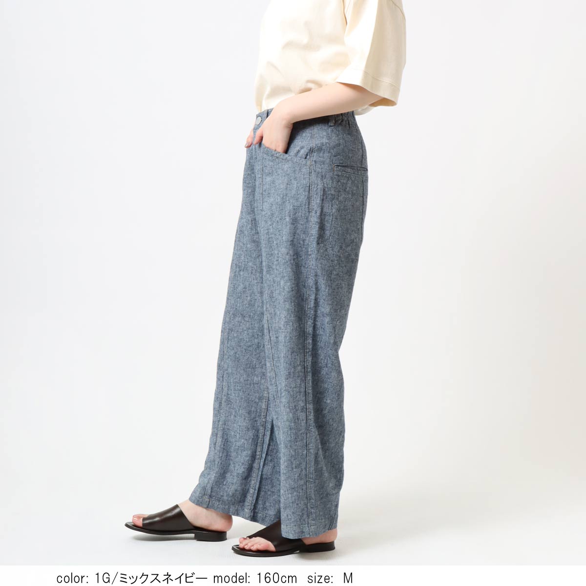 ߸˸¤  SALEۥ㡼ץȥ졼 CF0405