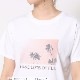 κͲϺ߸˸¤ SALE ץȥϥ󥽥T GMT309