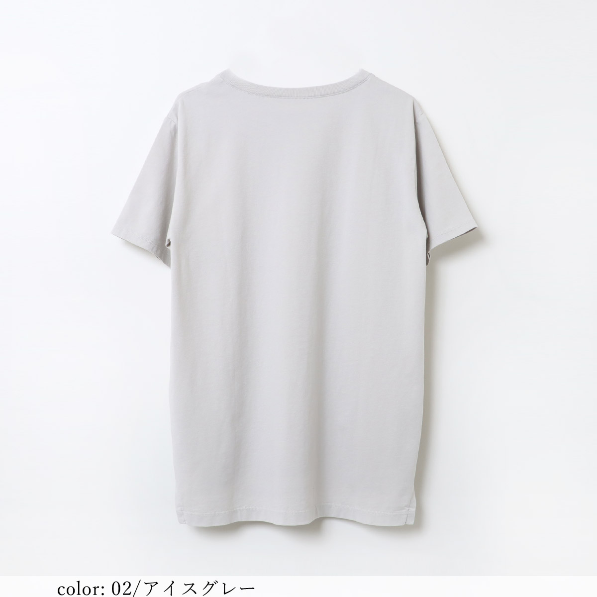 κͲϺ߸˸¤ SALE ץȾµT GMT366