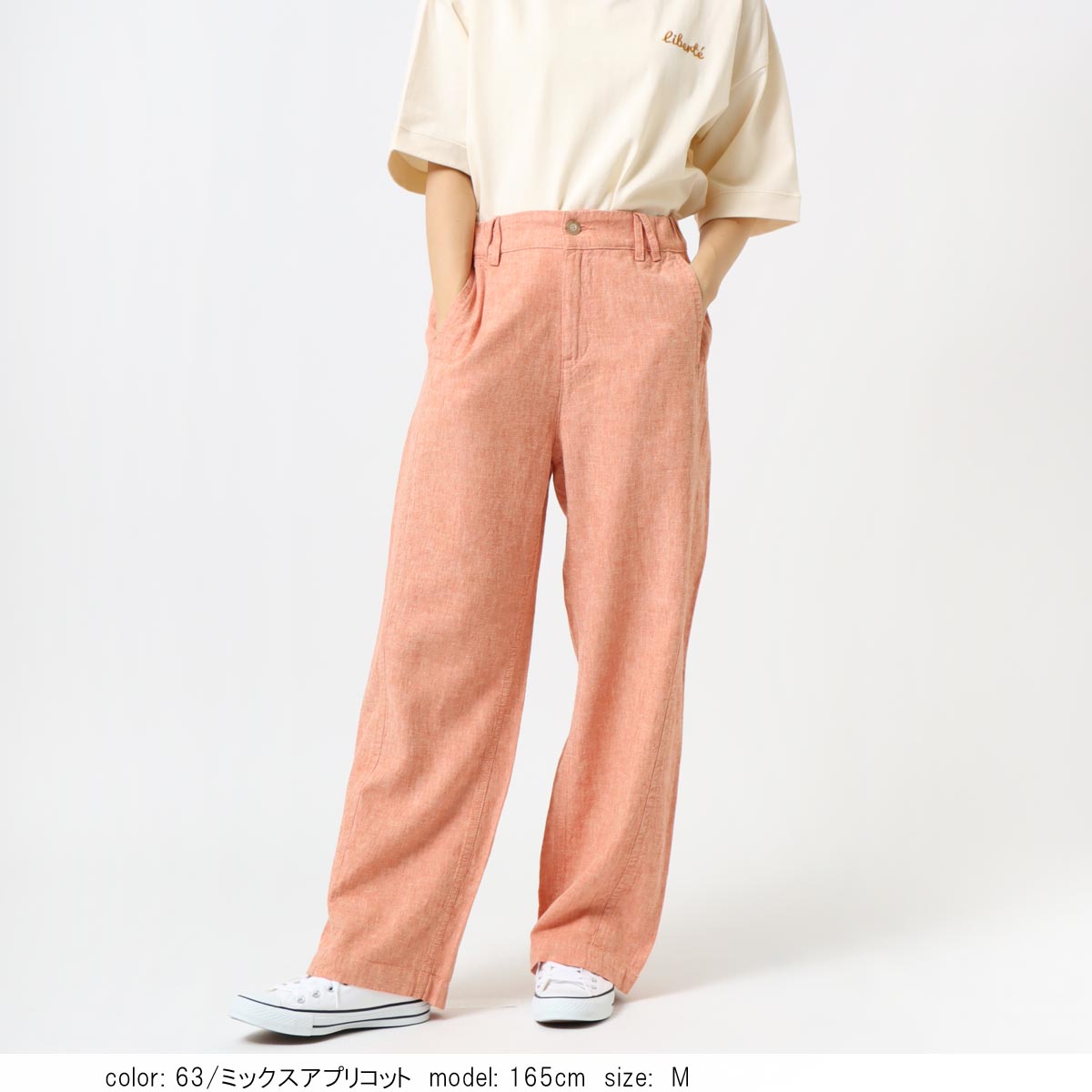 �߸˸¤��SALE�ۢ��â����å����磻�ɥ��ȥ졼�� CF0550