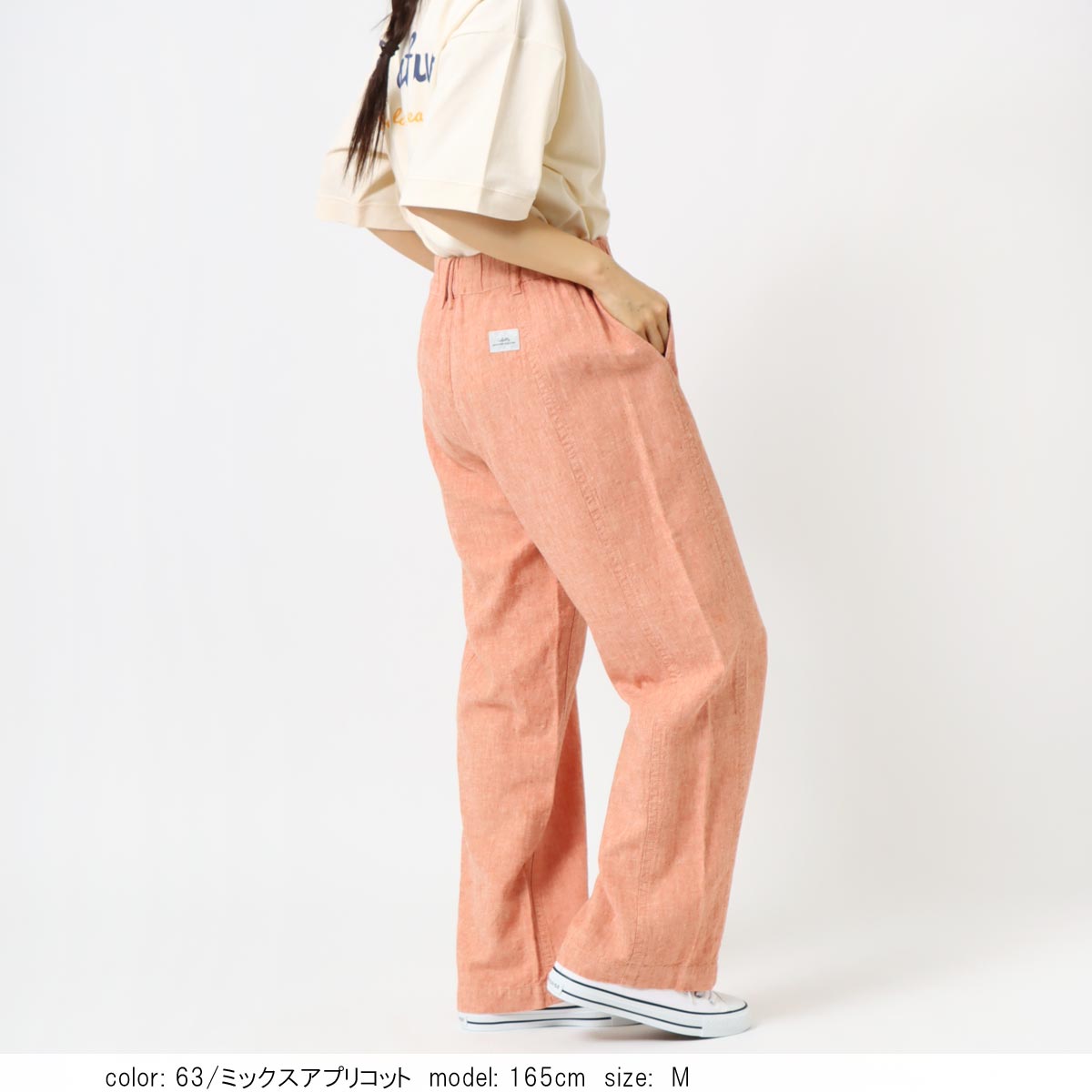 �߸˸¤��SALE�ۢ��â����å����磻�ɥ��ȥ졼�� CF0550
