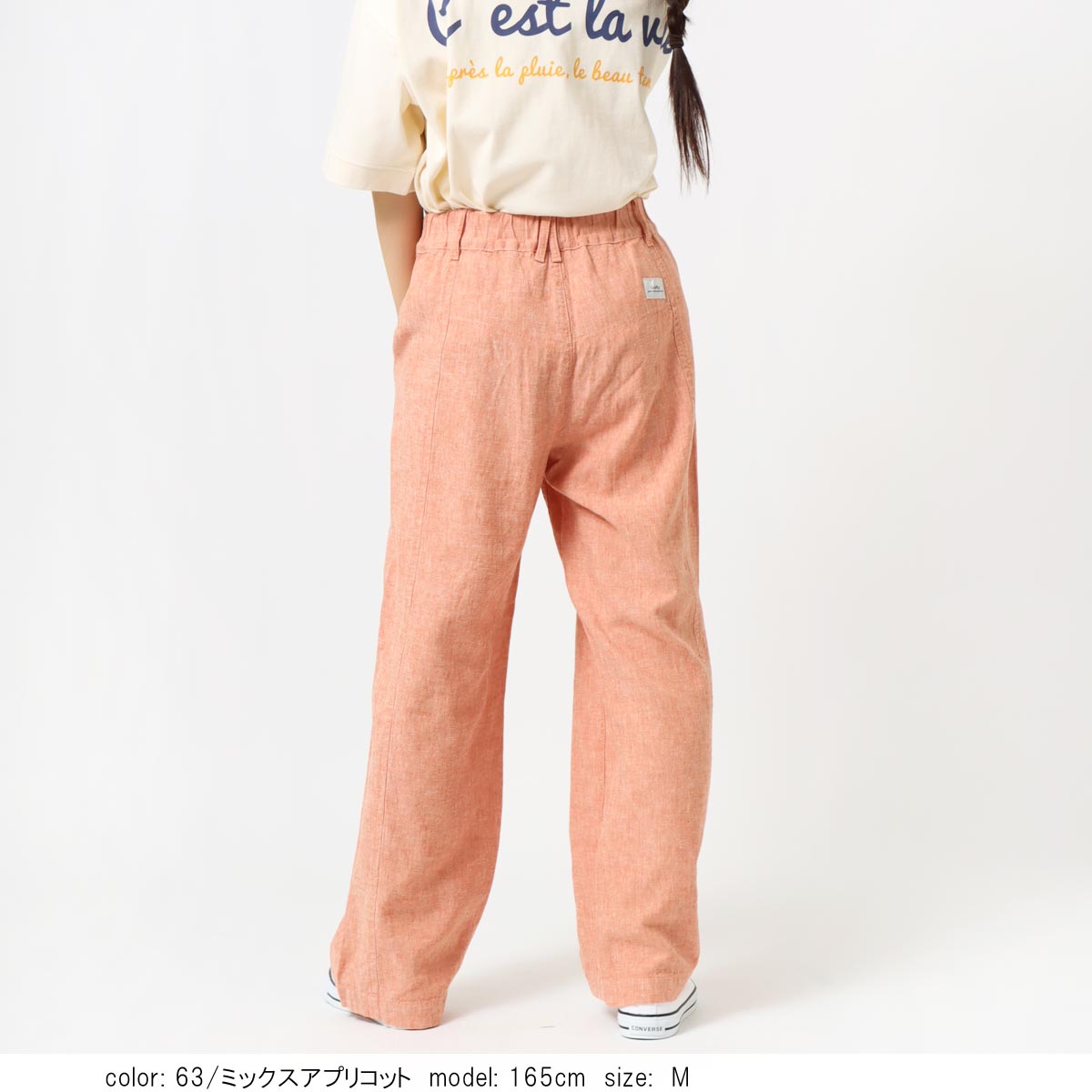 �߸˸¤��SALE�ۢ��â����å����磻�ɥ��ȥ졼�� CF0550