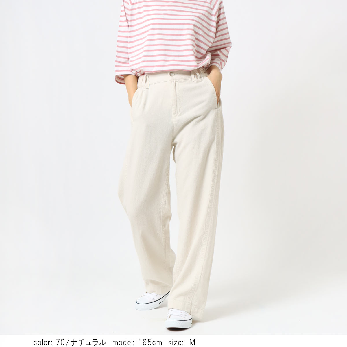�߸˸¤��SALE�ۢ��â����å����磻�ɥ��ȥ졼�� CF0550