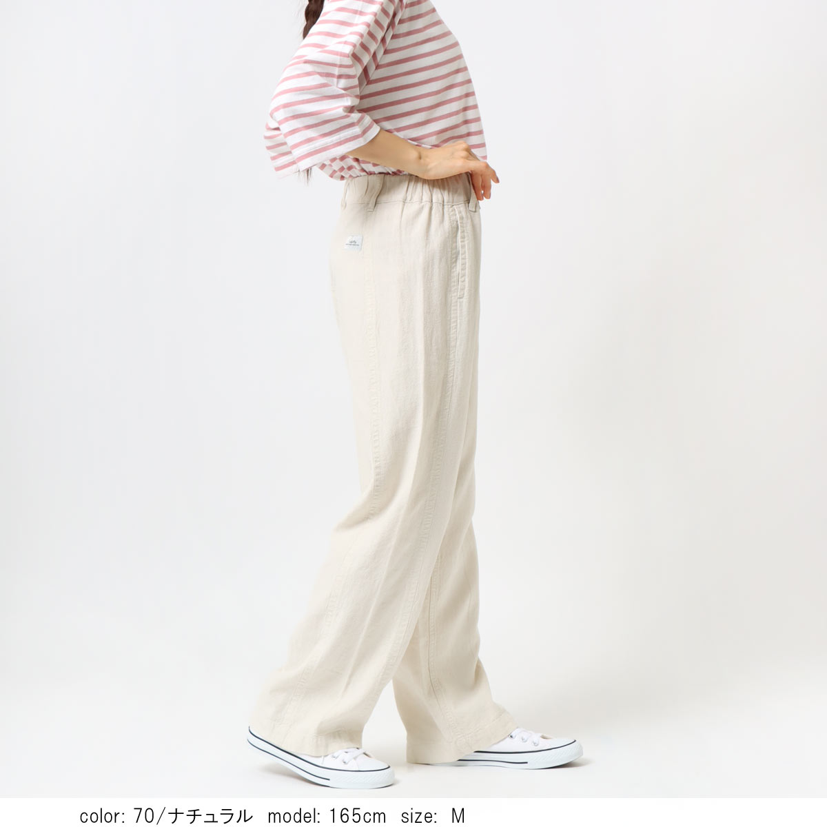 �߸˸¤��SALE�ۢ��â����å����磻�ɥ��ȥ졼�� CF0550