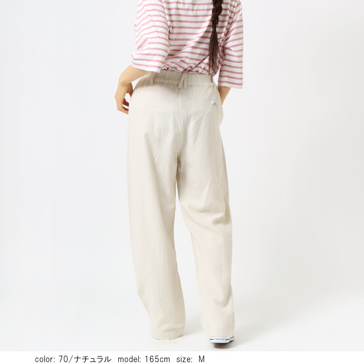 �߸˸¤��SALE�ۢ��â����å����磻�ɥ��ȥ졼�� CF0550