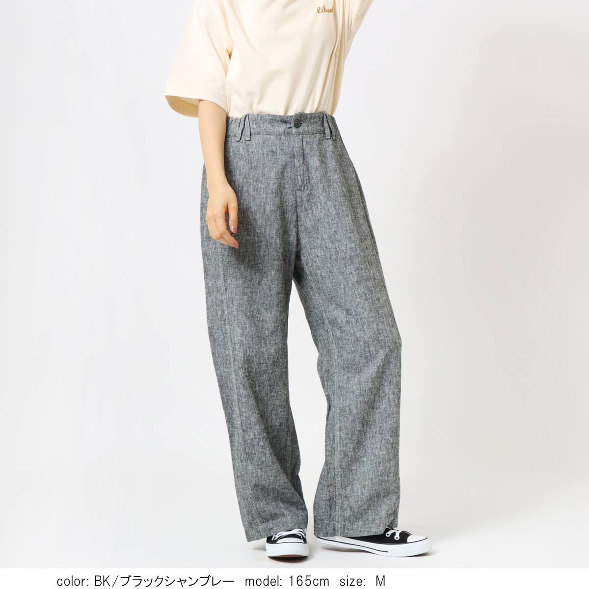 �߸˸¤��SALE�ۢ��â����å����磻�ɥ��ȥ졼�� CF0550