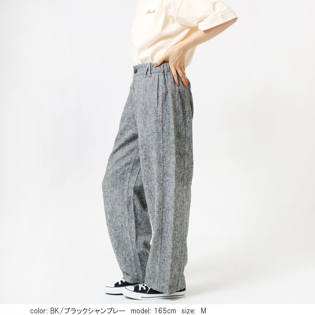 �߸˸¤��SALE�ۢ��â����å����磻�ɥ��ȥ졼�� CF0550
