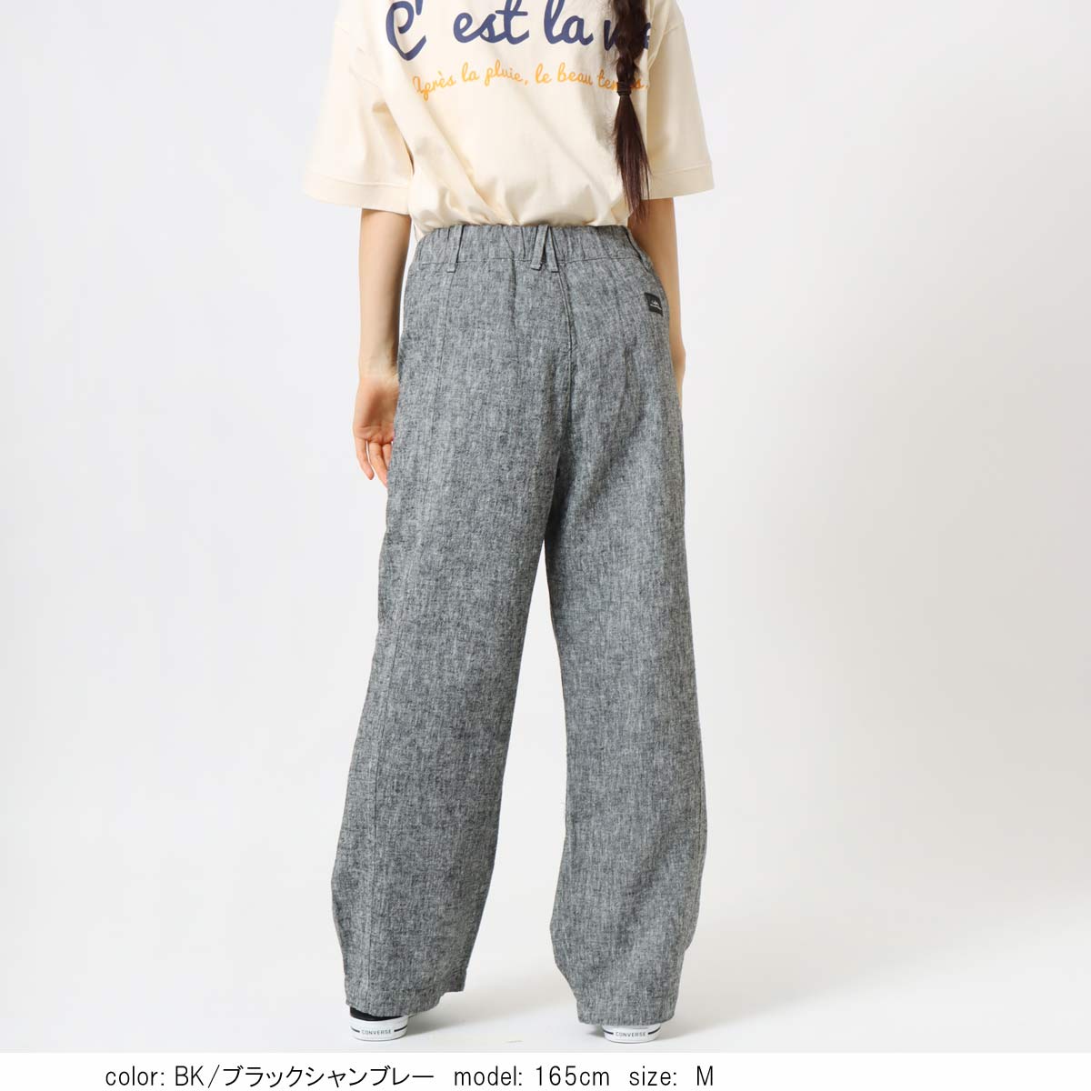 �߸˸¤��SALE�ۢ��â����å����磻�ɥ��ȥ졼�� CF0550