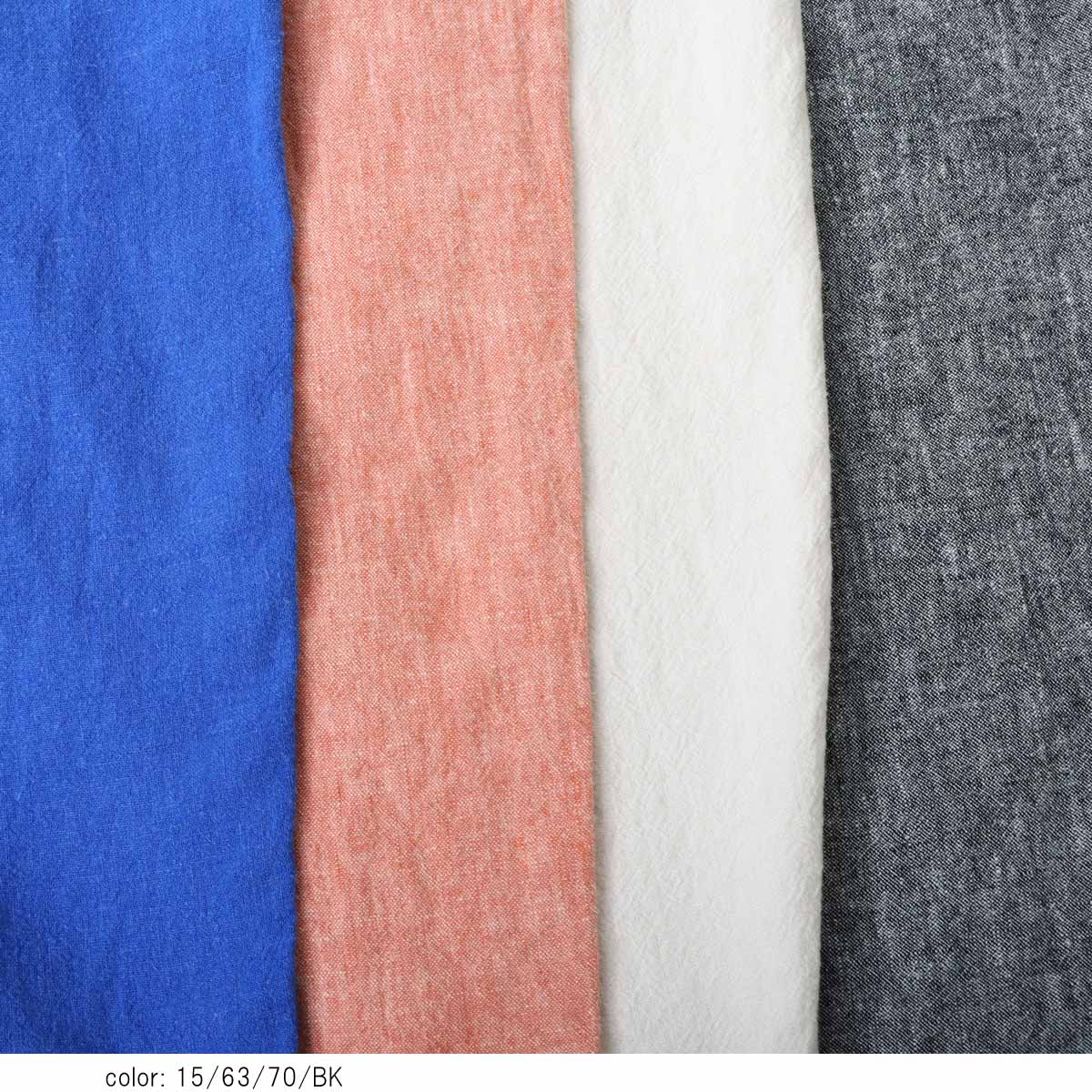 �߸˸¤��SALE�ۢ��â����å����磻�ɥ��ȥ졼�� CF0550