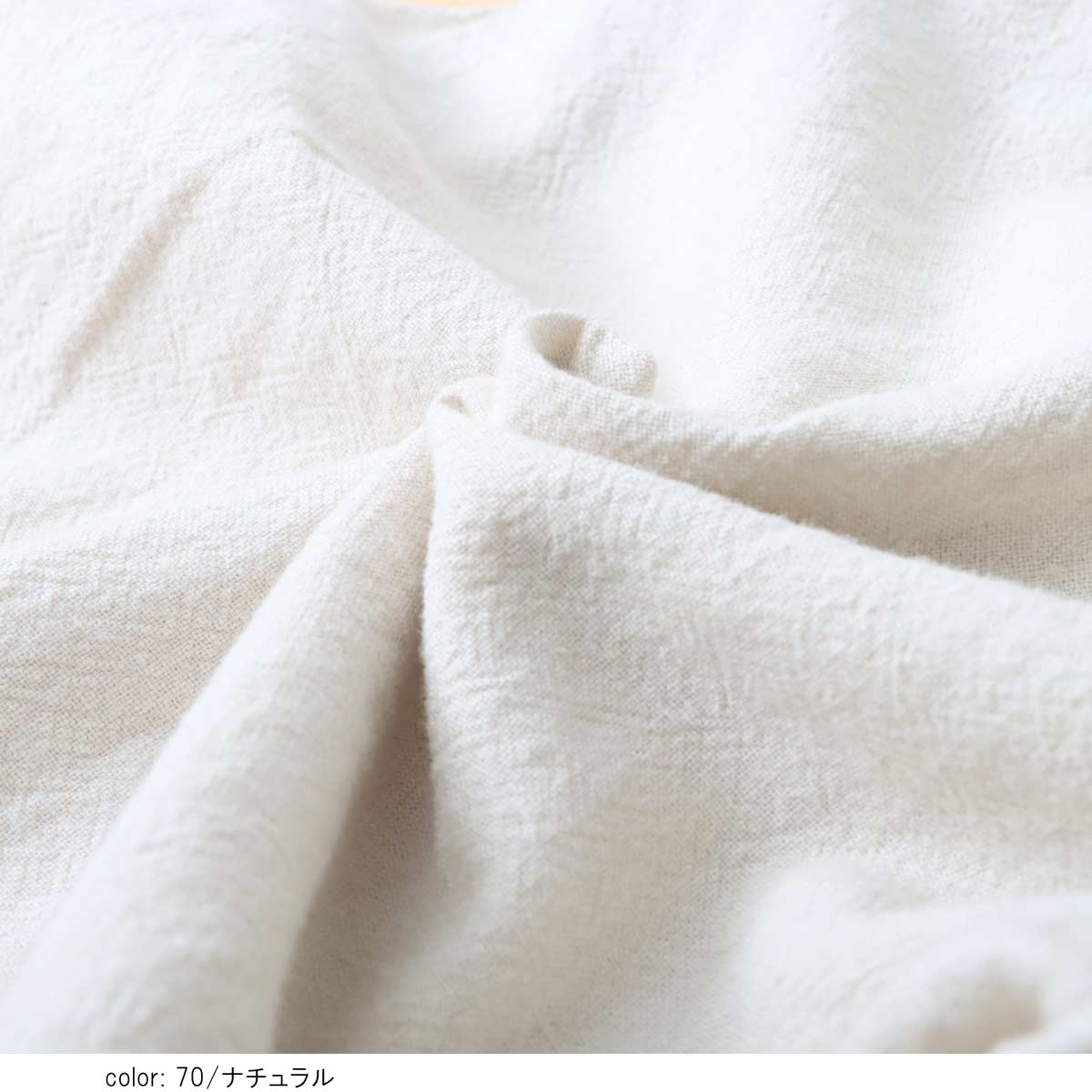 �߸˸¤��SALE�ۢ��â����å����磻�ɥ��ȥ졼�� CF0550