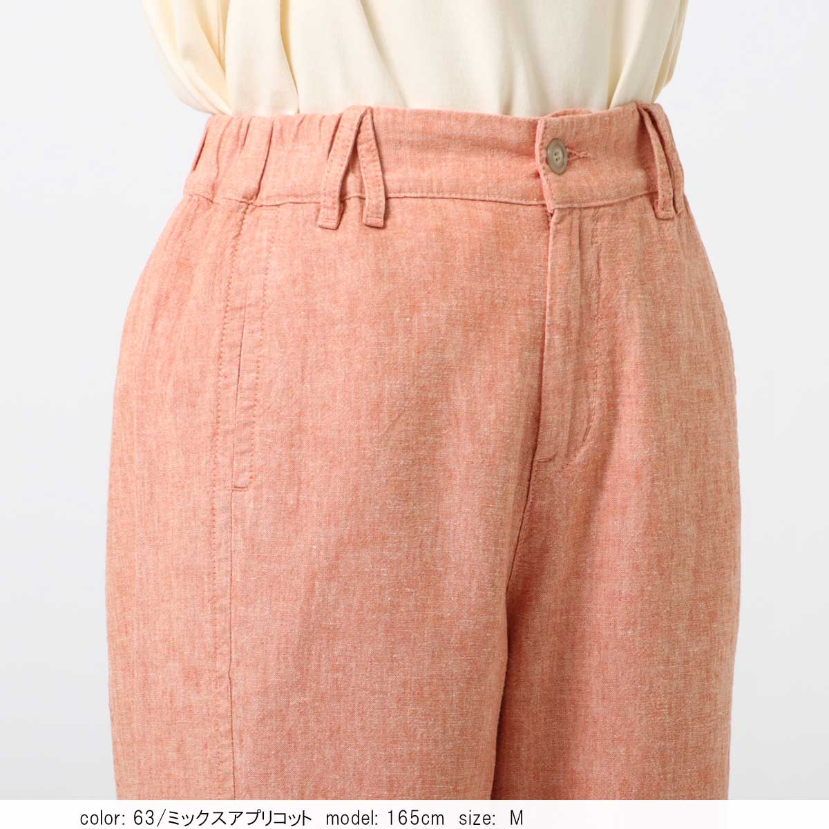 �߸˸¤��SALE�ۢ��â����å����磻�ɥ��ȥ졼�� CF0550