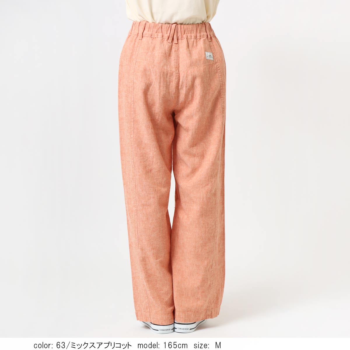 �߸˸¤��SALE�ۢ��â����å����磻�ɥ��ȥ졼�� CF0550