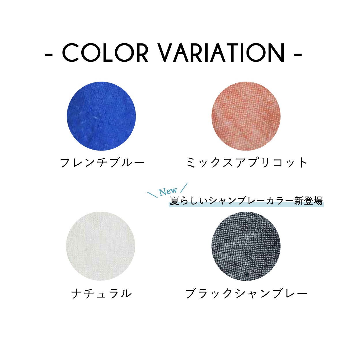 �߸˸¤��SALE�ۢ��â����å����磻�ɥ��ȥ졼�� CF0550
