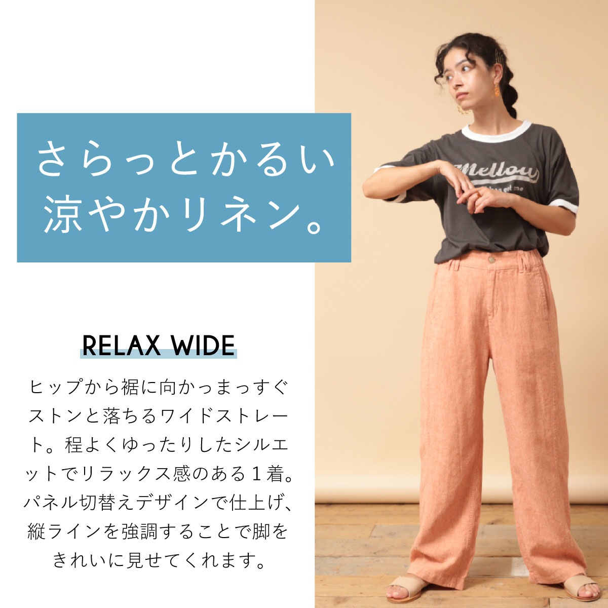 �߸˸¤��SALE�ۢ��â����å����磻�ɥ��ȥ졼�� CF0550