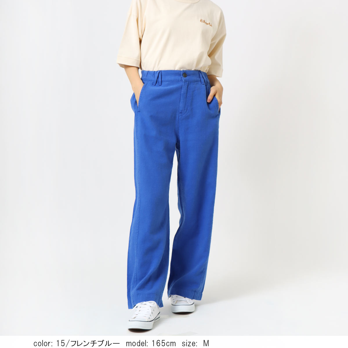 �߸˸¤��SALE�ۢ��â����å����磻�ɥ��ȥ졼�� CF0550