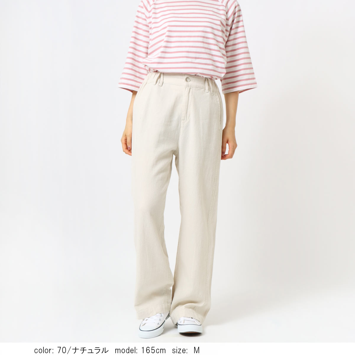 �߸˸¤��SALE�ۢ��â����å����磻�ɥ��ȥ졼�� CF0550