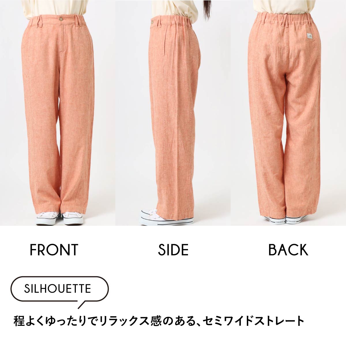 �߸˸¤��SALE�ۢ��â����å����磻�ɥ��ȥ졼�� CF0550