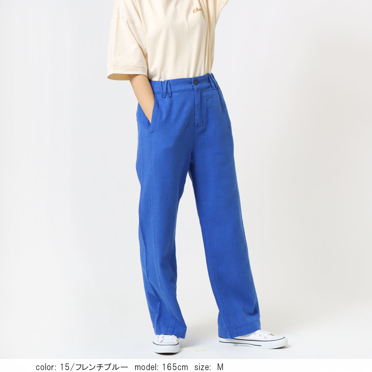 �߸˸¤��SALE�ۢ��â����å����磻�ɥ��ȥ졼�� CF0550