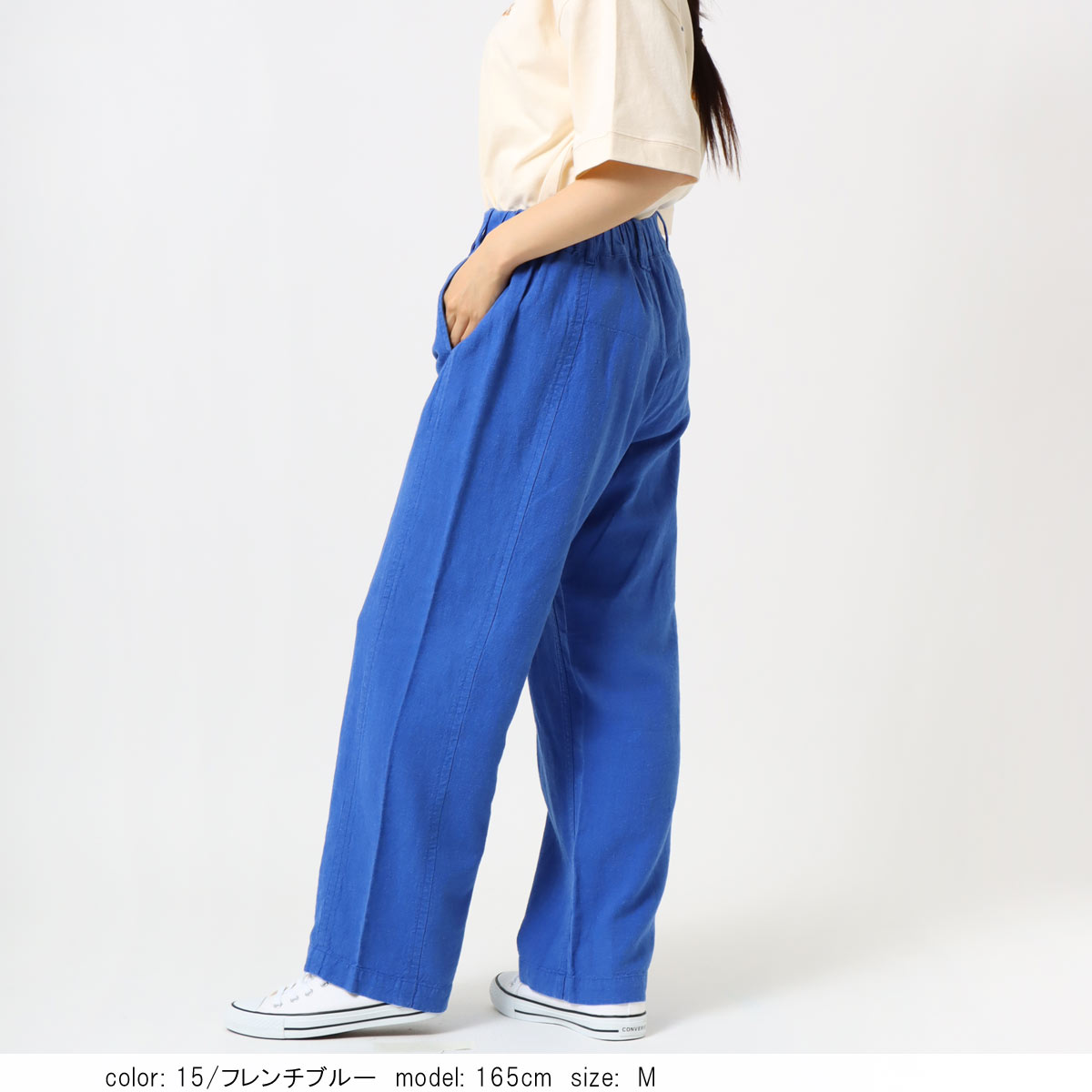�߸˸¤��SALE�ۢ��â����å����磻�ɥ��ȥ졼�� CF0550