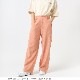 �߸˸¤��SALE�ۢ��â����å����磻�ɥ��ȥ졼�� CF0550