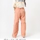 �߸˸¤��SALE�ۢ��â����å����磻�ɥ��ȥ졼�� CF0550
