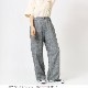 �߸˸¤��SALE�ۢ��â����å����磻�ɥ��ȥ졼�� CF0550