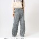 �߸˸¤��SALE�ۢ��â����å����磻�ɥ��ȥ졼�� CF0550