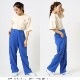 �߸˸¤��SALE�ۢ��â����å����磻�ɥ��ȥ졼�� CF0550