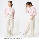 �߸˸¤��SALE�ۢ��â����å����磻�ɥ��ȥ졼�� CF0550