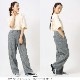 �߸˸¤��SALE�ۢ��â����å����磻�ɥ��ȥ졼�� CF0550