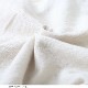 �߸˸¤��SALE�ۢ��â����å����磻�ɥ��ȥ졼�� CF0550