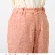 �߸˸¤��SALE�ۢ��â����å����磻�ɥ��ȥ졼�� CF0550